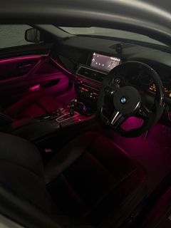 (Category: ) located in . Submitted by nextlevelauto_enhancements (Listing ID 1394318722, Image 1). Description: .