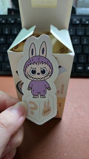 (Category: ) located in . Submitted by ieatsugarcubes (Listing ID 1394309822, Image 1). Description: .