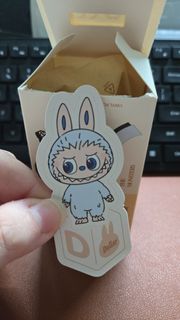 (Category: ) located in . Submitted by ieatsugarcubes (Listing ID 1394309743, Image 1). Description: .
