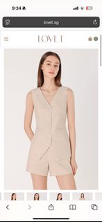 (Category: ) located in . Submitted by hedgehogclothes (Listing ID 1394227549, Image 1). Description: .