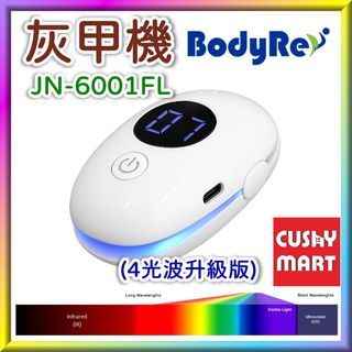 （分類：）位於 。 由 cushymarthk 提交（商品編號 1394352062，圖片 1）。簡介： 。
