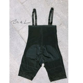 (Kategori: ) berada di . Dikirim oleh tamarablack (ID iklan 1394295018, Gambar 1). Deskripsi: .