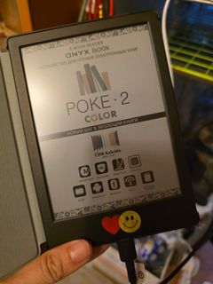 （分類：）位於 。 由 sammiereader 提交（商品編號 1394379157，圖片 1）。簡介： 。
