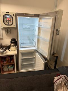 (Category: ) located in . Submitted by fifiemanje82 (Listing ID 1394327757, Image 1). Description: .