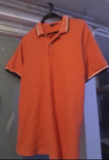 （分類：）位於 。 由 Swapmarthk 提交（商品編號 1394386791，圖片 1）。簡介： 。