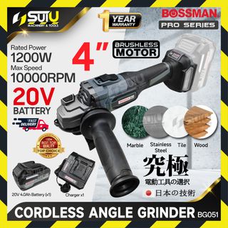 (Category: ) located in . Submitted by suiumachinery88 (Listing ID 1394316704, Image 1). Description: .