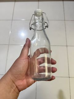 (Kategori: ) berada di . Dikirim oleh riaarn (ID iklan 1394238821, Gambar 1). Deskripsi: .