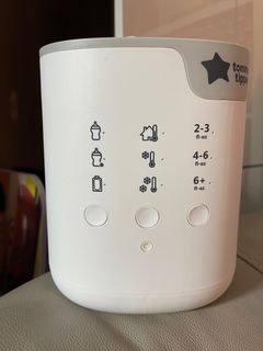 （分類：）位於 。 由 puredragon_6c287c 提交（商品編號 1394333387，圖片 1）。簡介： 。
