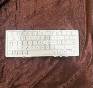 (Category: ) located in . Submitted by tammon (Listing ID 1394365568, Image 1). Description: .