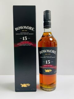 (Category: ) located in . Submitted by www.liquorkingdom.com.sg (Listing ID 1394380939, Image 1). Description: .