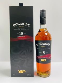 (Category: ) located in . Submitted by www.liquorkingdom.com.sg (Listing ID 1394381591, Image 1). Description: .