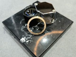 (Category: ) located in . Submitted by brightimeaccessories (Listing ID 1394258579, Image 1). Description: .
