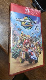 (Category: ) located in . Submitted by Junnie_87 (Listing ID 1394382325, Image 1). Description: .