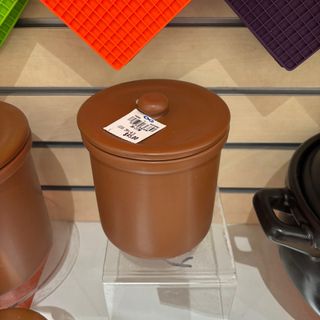 (Category: ) located in . Submitted by fixedprice.stillavailable (Listing ID 1394302048, Image 1). Description: .