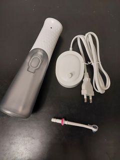 （分類：）位於 。 由 zivgame 提交（商品編號 1394245508，圖片 1）。簡介： 。