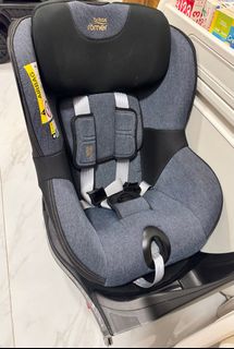 （分類：）位於 。 由 bbrrruuu 提交（商品編號 1394264703，圖片 1）。簡介： 。