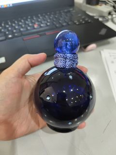 (Category: ) located in . Submitted by posahh (Listing ID 1394251185, Image 1). Description: .