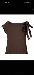 (Category: ) located in . Submitted by reloved.closet (Listing ID 1394276183, Image 1). Description: .