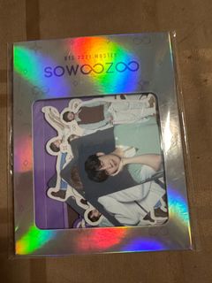 （分類：）位於 。 由 ate_yoongi 提交（商品編號 1394337895，圖片 1）。簡介： 。