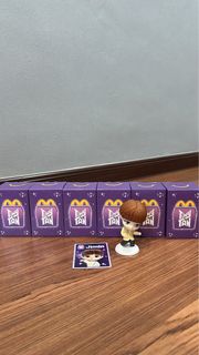 (Category: ) located in . Submitted by weijian20 (Listing ID 1394273141, Image 1). Description: .