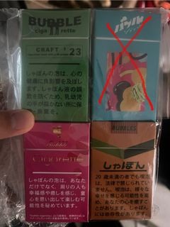 （分類：）位於 。 由 Vicechan1667 提交（商品編號 1394319139，圖片 1）。簡介： 。