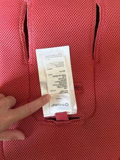 (Category: ) located in . Submitted by expatsgsale (Listing ID 1394206698, Image 1). Description: .