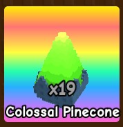(Category: ) located in . Submitted by zbobz (Listing ID 1394300551, Image 1). Description: .