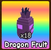 (Category: ) located in . Submitted by zbobz (Listing ID 1394306060, Image 1). Description: .