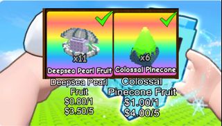 (Category: ) located in . Submitted by hardboyjing (Listing ID 1394357473, Image 1). Description: .