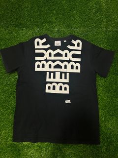 由 kellinquinn (刊登 ID 1394226672，圖片 1) 提交，位於 的 (類別：)，說明：。