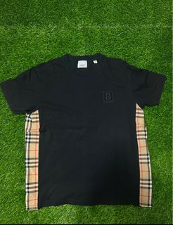 由 kellinquinn (刊登 ID 1394226880，圖片 1) 提交，位於 的 (類別：)，說明：。