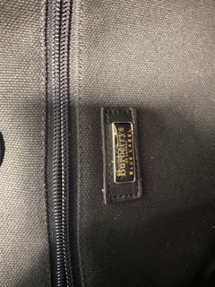 （分類：）位於 。 由 chanchanac 提交（商品編號 1394310811，圖片 1）。簡介： 。