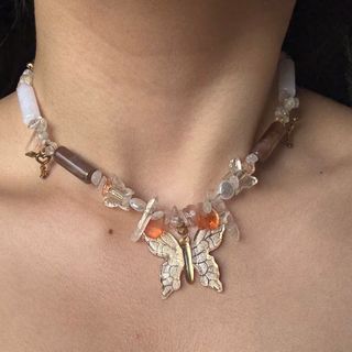 (Category: ) located in . Submitted by cherrymocha (Listing ID 1394307738, Image 1). Description: .