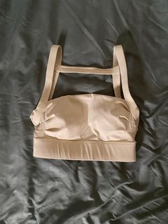 (Category: ) located in . Submitted by sbllia (Listing ID 1394253792, Image 1). Description: .