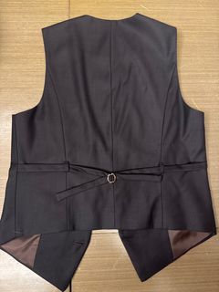 （分類：）位於 。 由 catbb729 提交（商品編號 1394380194，圖片 1）。簡介： 。