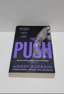 （分類：）位於 。 由 booksfortodayhkg 提交（商品編號 1394292648，圖片 1）。簡介： 。