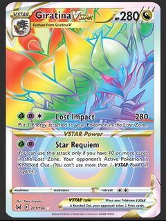 (Category: ) located in . Submitted by ARH21 (Listing ID 1394383061, Image 1). Description: .