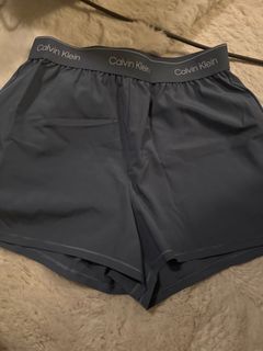 （分類：）位於 。 由 lycrac 提交（商品編號 1394371494，圖片 1）。簡介： 。