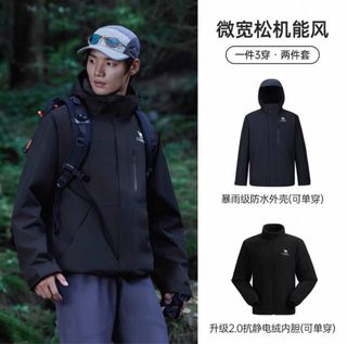 (Category: ) located in . Submitted by tok1oz (Listing ID 1394262327, Image 1). Description: .