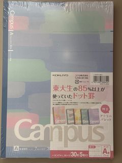 （分類：）位於 。 由 o735x 提交（商品編號 1394284805，圖片 1）。簡介： 。