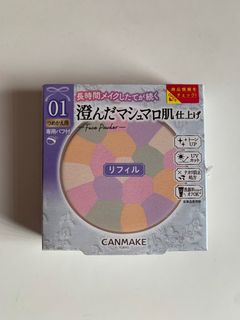 （分類：）位於 。 由 engmaths 提交（商品編號 1394283295，圖片 1）。簡介： 。