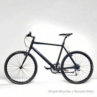 Alfine Cannondale Bad Boy 2008 Cannondale Bad Boy For Sale