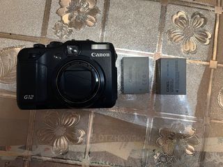 （分類：）位於 。 由 cwfell 提交（商品編號 1394342766，圖片 1）。簡介： 。