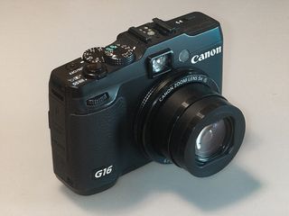 （分類：）位於 。 由 ff3170 提交（商品編號 1394292619，圖片 1）。簡介： 。