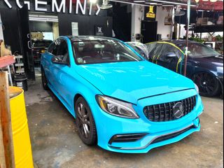 (Category: ) located in . Submitted by kinautolab.sg (Listing ID 1394375042, Image 1). Description: .