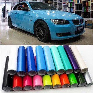 (Category: ) located in . Submitted by accessories_88 (Listing ID 1394301126, Image 1). Description: .