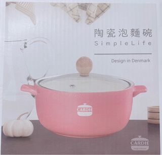 由 yesido7770 (刊登 ID 1394348497，圖片 1) 提交，位於 的 (類別：)，說明：。