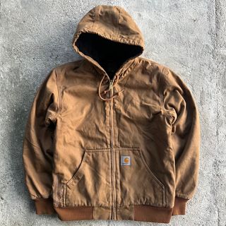 (Category: ) located in . Submitted by m2m.thrift (Listing ID 1394267996, Image 1). Description: .