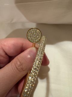 （分類：）位於 。 由 lin1301 提交（商品編號 1394293330，圖片 1）。簡介： 。