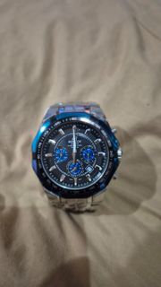 (Category: ) located in . Submitted by ehsanrahim (Listing ID 1394316647, Image 1). Description: .